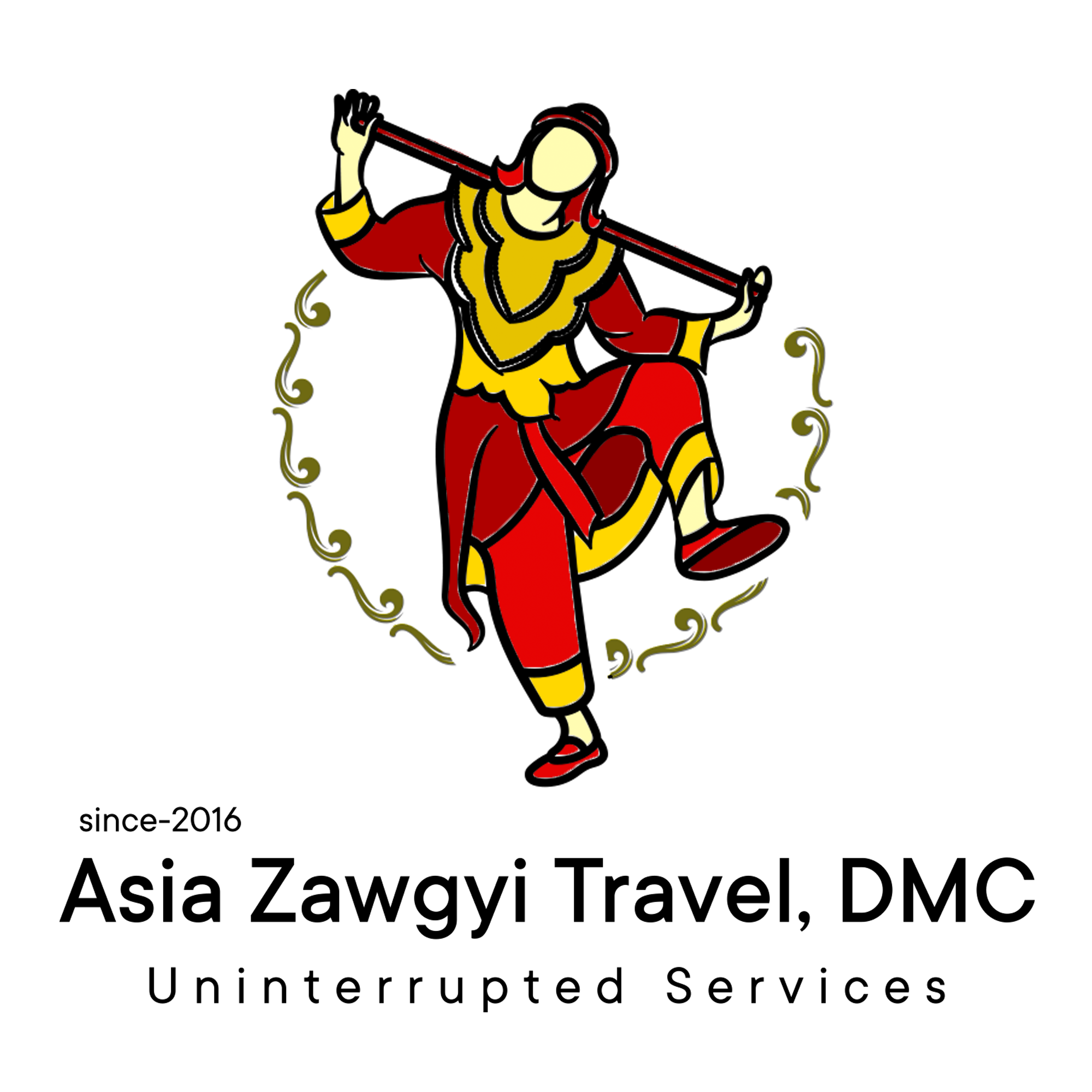 My Image